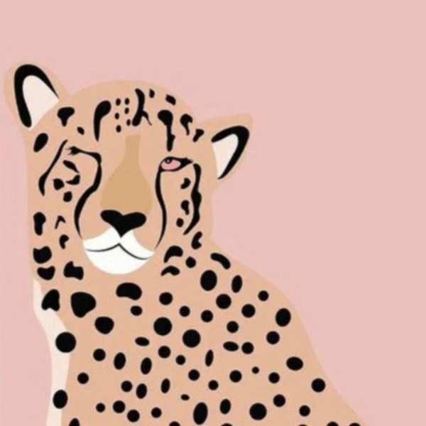 Гаутама ленивый желток