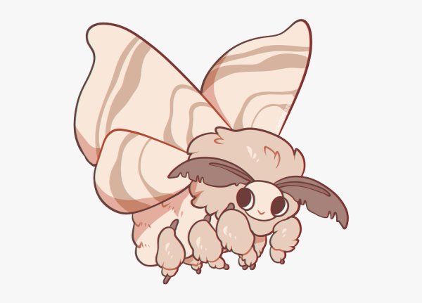 Тутовыц шелкопрчд хуманизация