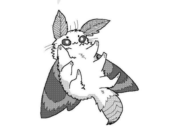 Смешные умозаключения про жизнь