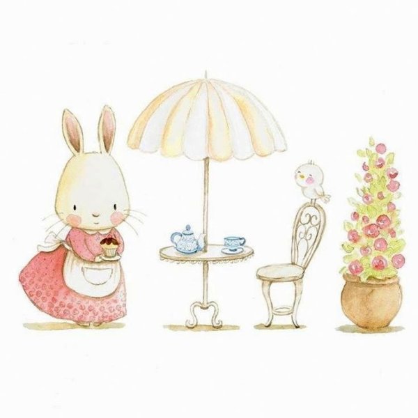 Аида Замора