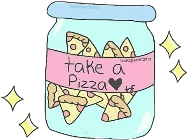 Голубая тема для ЛД