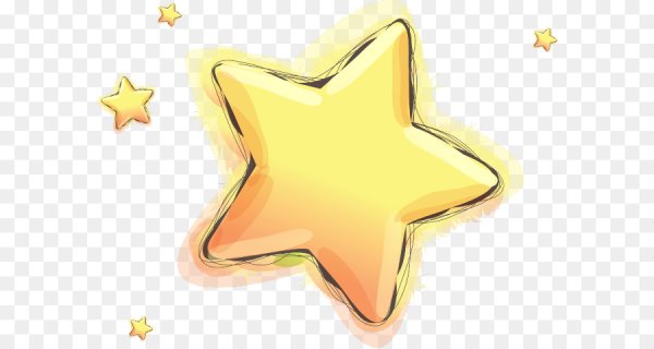 Звездочки картинки