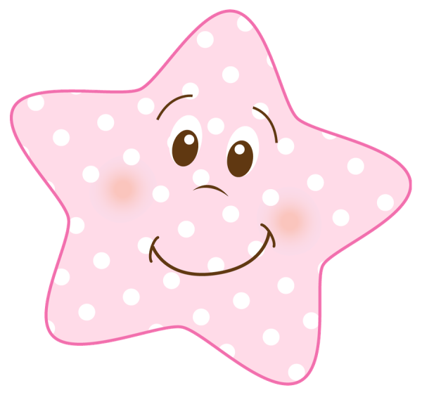 Отрисовки звездочки