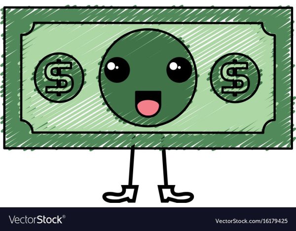 Милые деньги