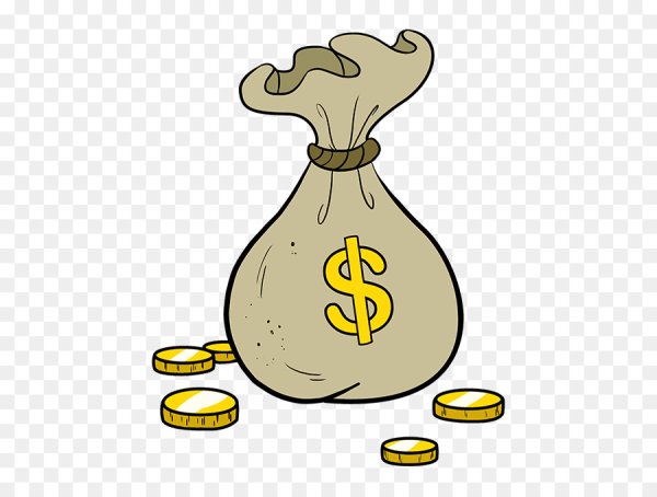 Рисовать деньги