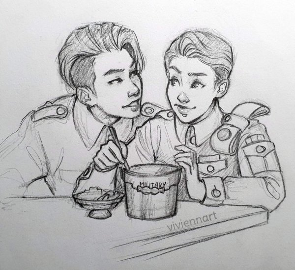 Арсенал военной Академии арт