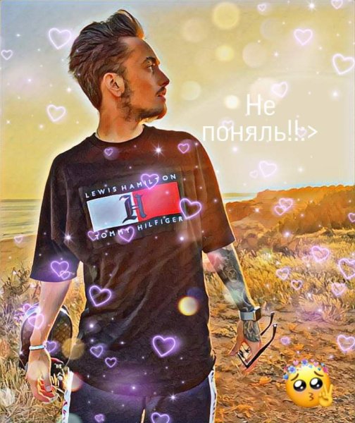 Ава Эдисона