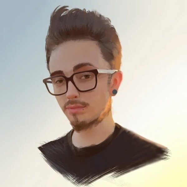 Эдисон перец арт