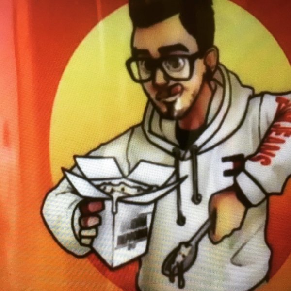 Рисунки Эдисона