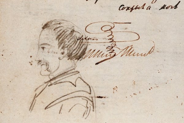 К каким маленьким трагедиям Пушкина нарисованы эти иллюстрации?