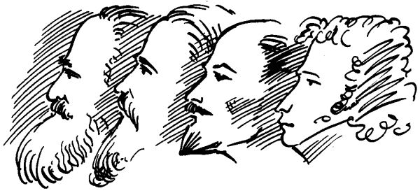 Пушкин Гавриилиада