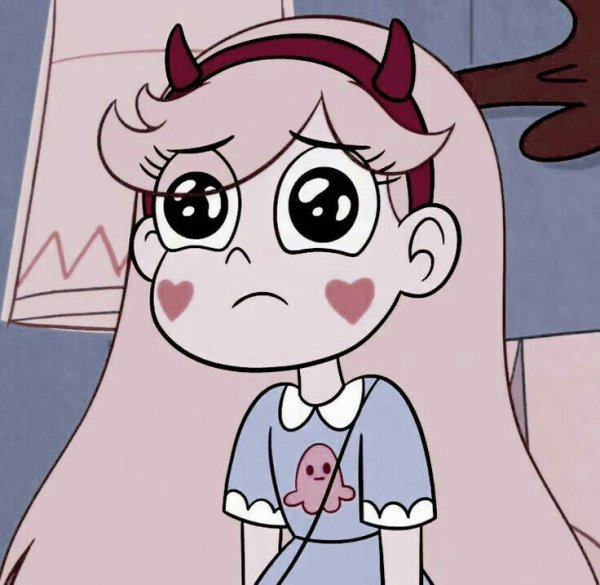 Аниме девушки Эстетика