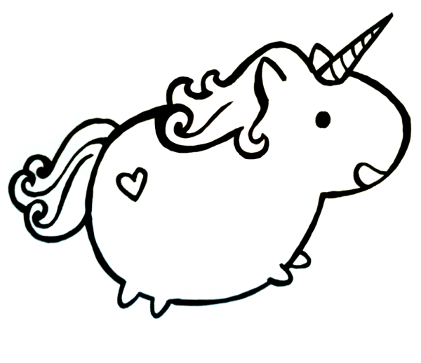 Наклейки черно белые животные