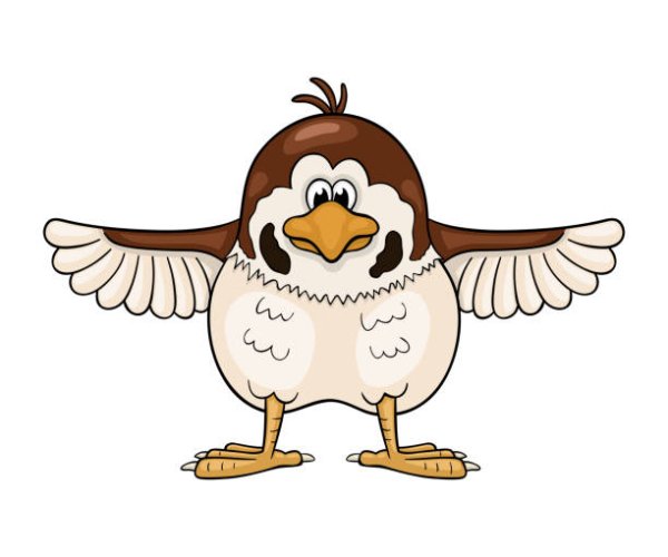 Екатерина Бородачева акварель