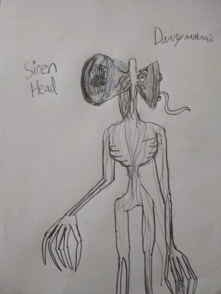 Алекс Солис милые хищники