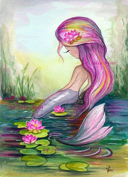 Картун Кэт раскраска для детей