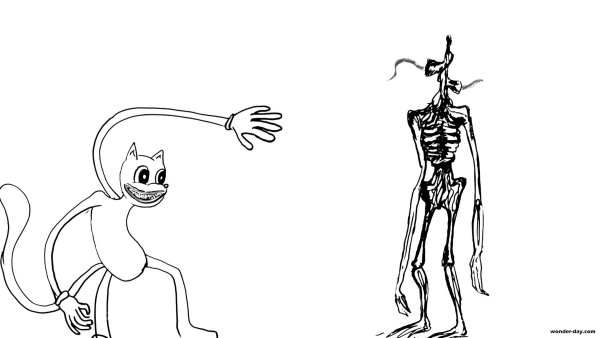 Дениз Чешир