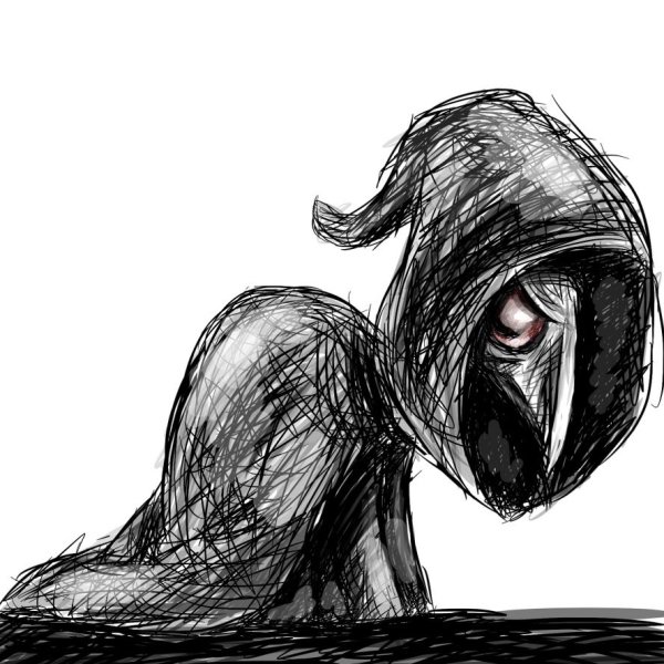 Tree head Тревор Хендерсон