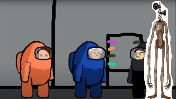 Спящая красавица Фея Карабос и Фея сирени