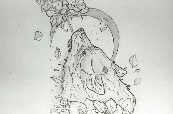 Раскраски крипипасты