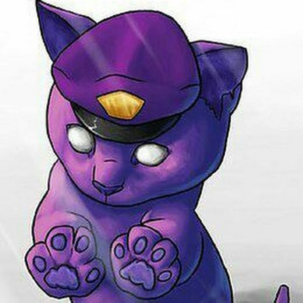 Фонареголовый раскраска