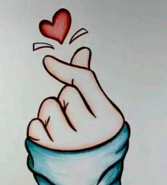 Рисунки котов для срисовки легкие