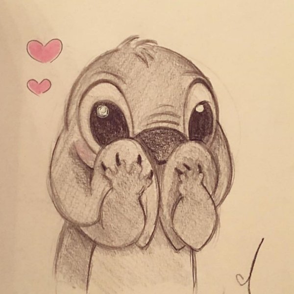 Прикольные картинки для личного дневника