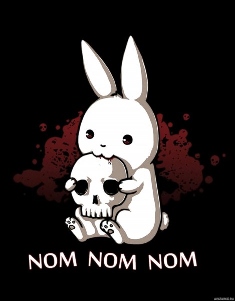 Алекс Солис милые хищники