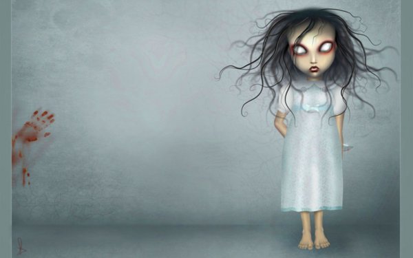 Упоротые Единороги