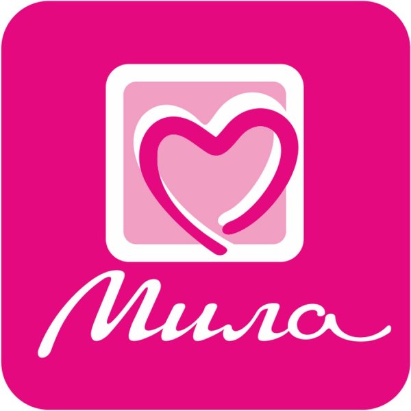 С днем ангела Милана