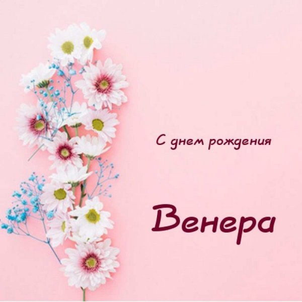 Имя Мила красивым шрифтом