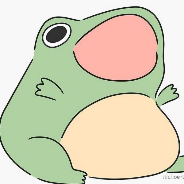 Lakwatserong Frog -