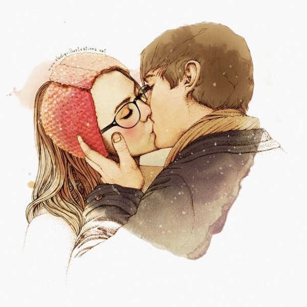 Zac Retz художник