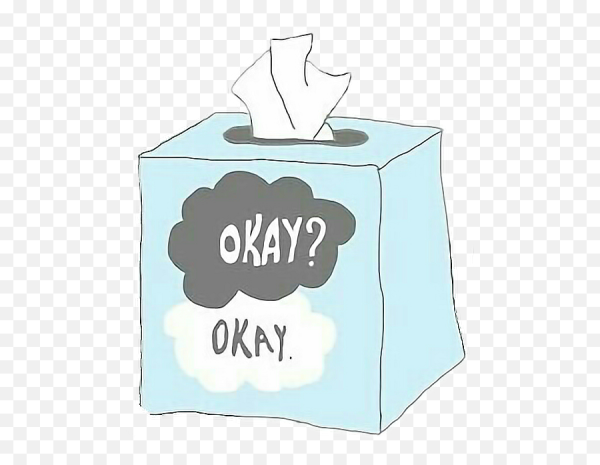 Красивые рисунки для срисовки чек