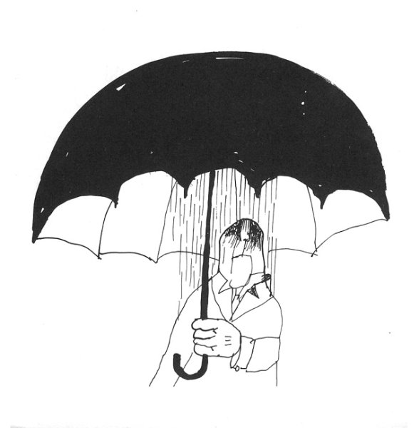 Кэти Хэйр художница