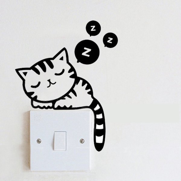 Комната АРМИ БТС bt21