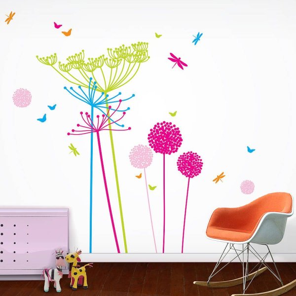 Стикеры Хелло Китти инди КИД