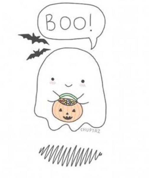 Прикольные идеи для рисунков в скетчбуке