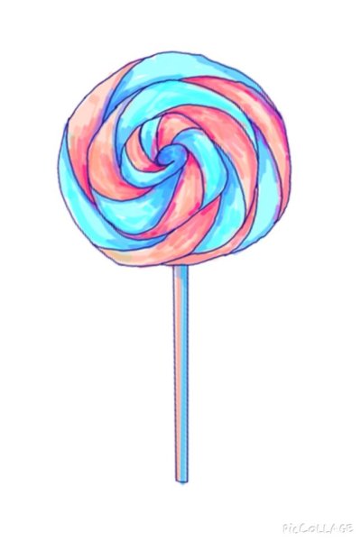 Милые рисунки с глазками