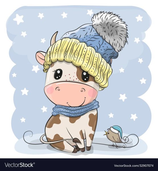 Reginast777 бычок