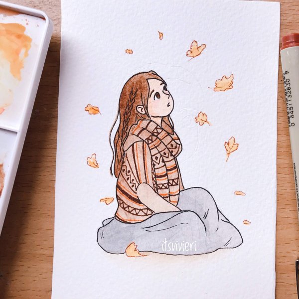 Новогодние скетчи