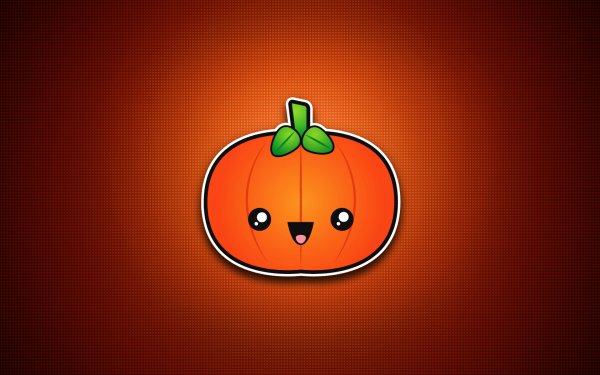 Милые лисы карандашом