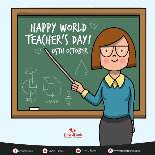 Классный руководитель рисунок