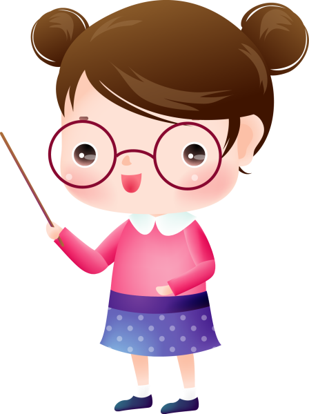 Рисунок на день учителя