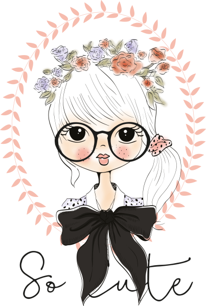 Алекс Солис милые хищники