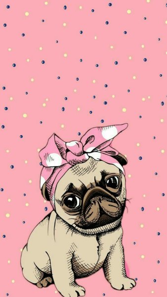 Скетчбук Билли Айлиш