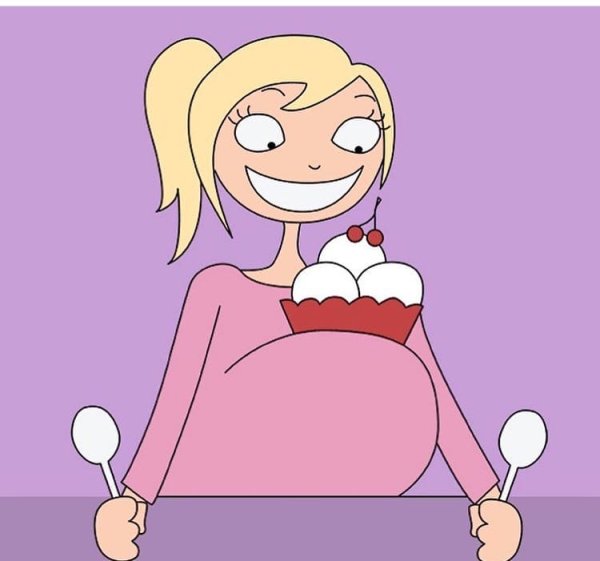 Лин Северинсен