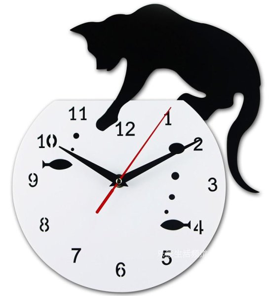 Оригинальный циферблат для настенных часов