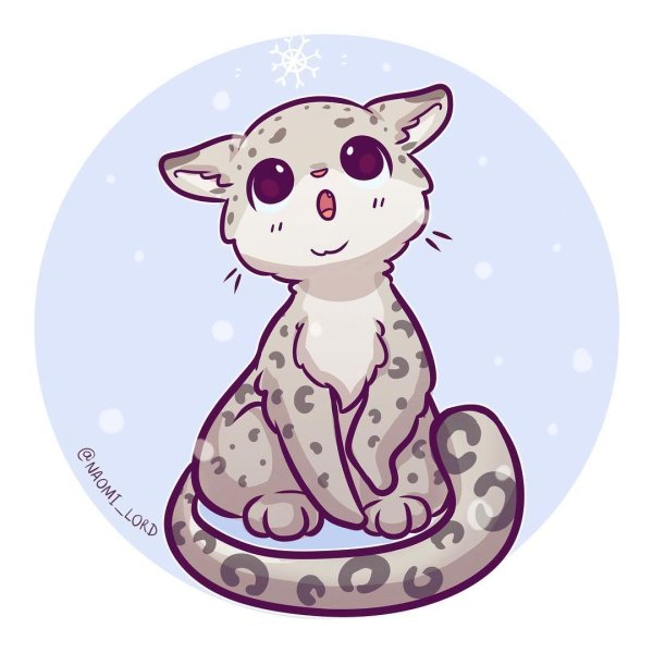 Наоми Лорд знаки зодиака