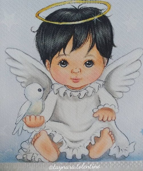 Люся чувиляева картины